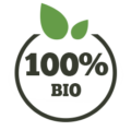 ico-100-bio