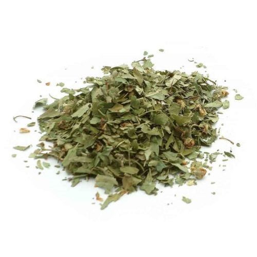 Ortie racine – Tisane – maPharmaBIO – Pharmacie du Jardin Exotique