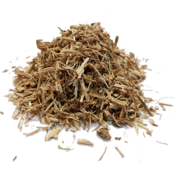 Ortie racine – Tisane – maPharmaBIO – Pharmacie du Jardin Exotique