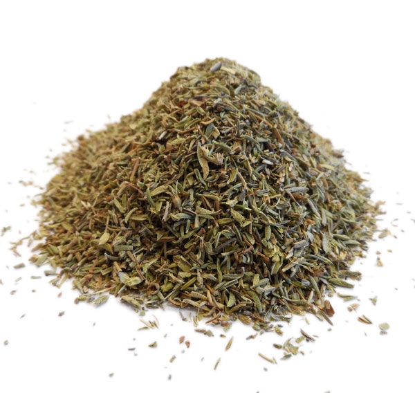 Thym – Tisane – maPharmaBIO – Pharmacie du Jardin Exotique